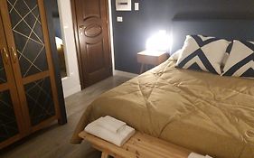 Sant'Alfonso Bed And Breakfast Napoli